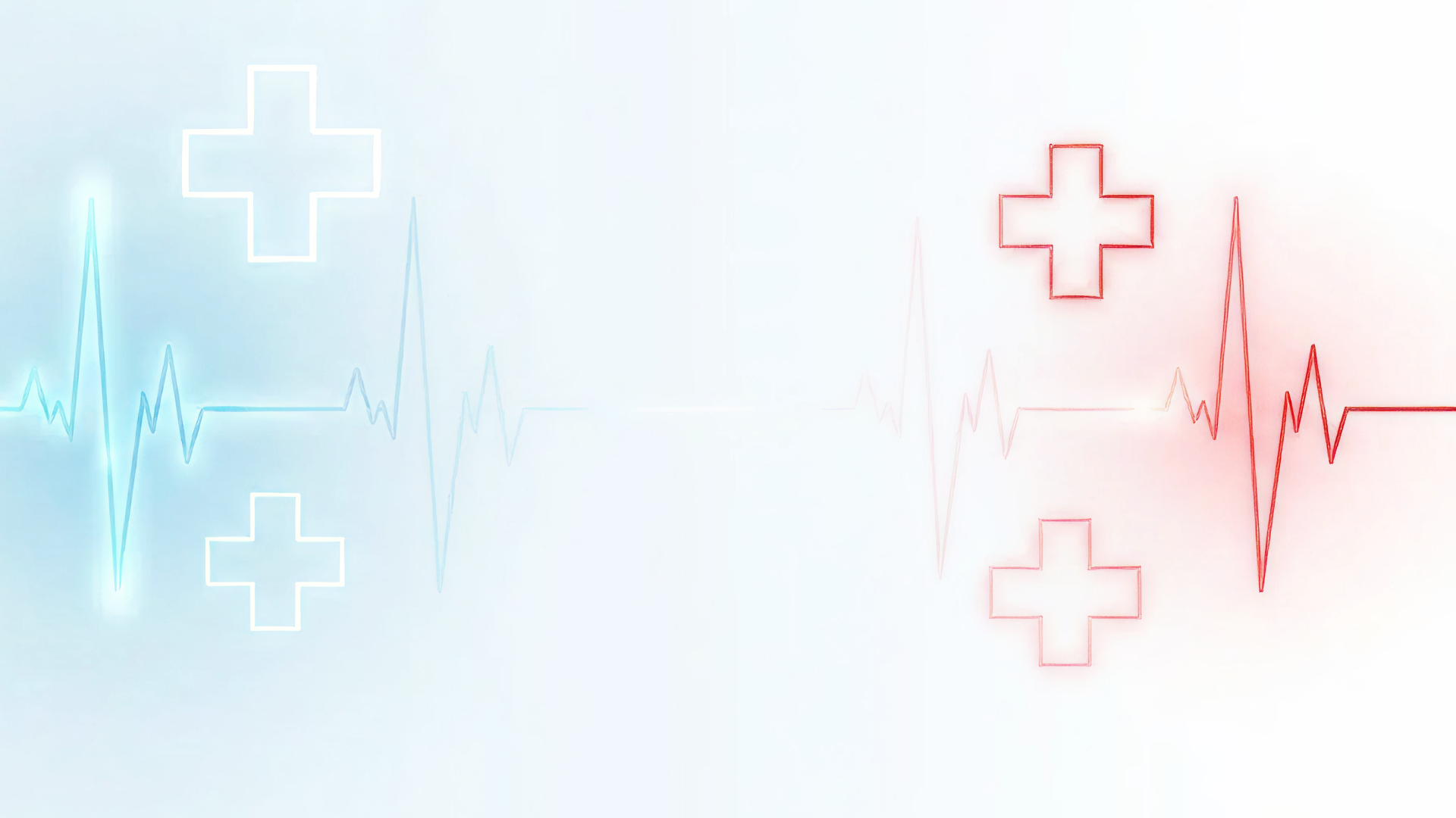 Capacitaciones de BTM